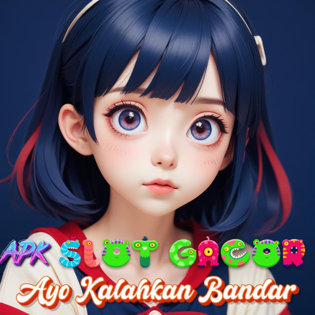 GOWIN SLOT APK MOD TERBARU Putaran Pesta Emas