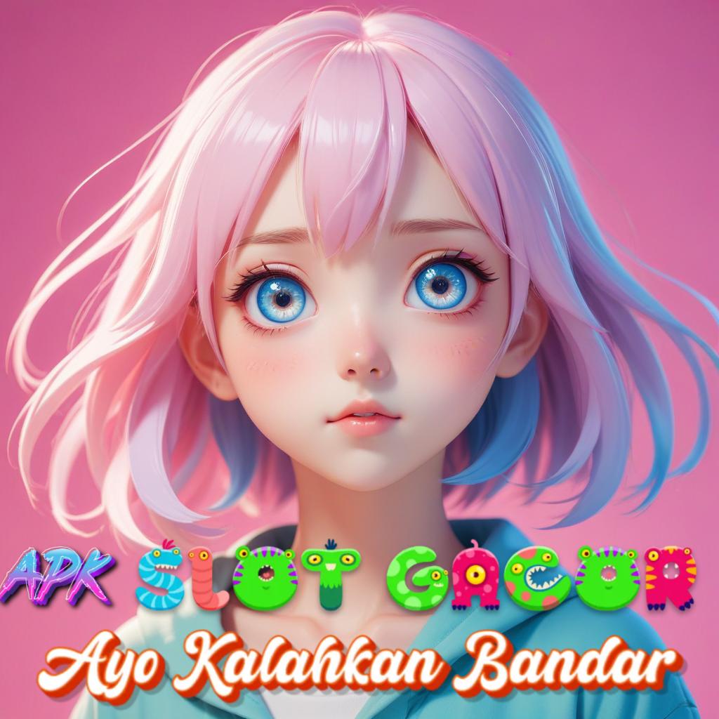 MT777 APK DOWNLOAD FOR ANDROID Putaran Pesta Emas