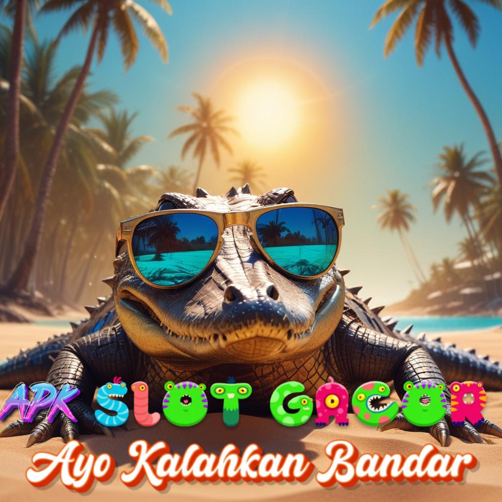 777 SLOTS APK DOWNLOAD OLD VERSION Putaran Pesta Emas