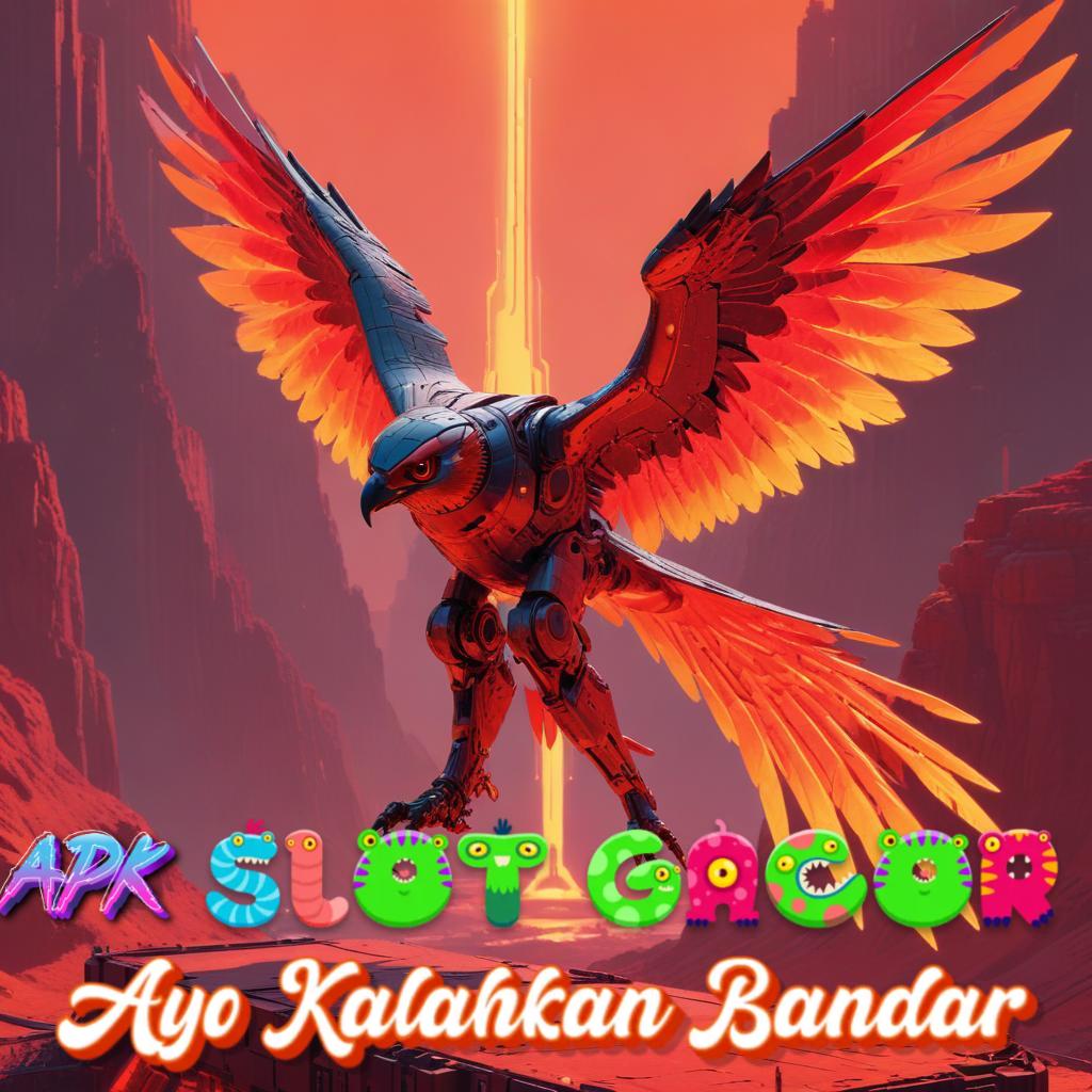 APK GAME SLOT PENGHASIL UANG TANPA DEPOSIT Putaran Pesta Emas