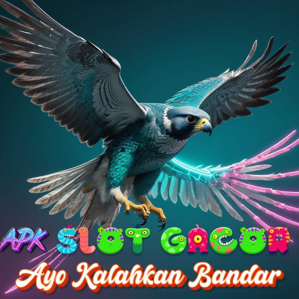 HACK SLOT Putaran Pesta Emas