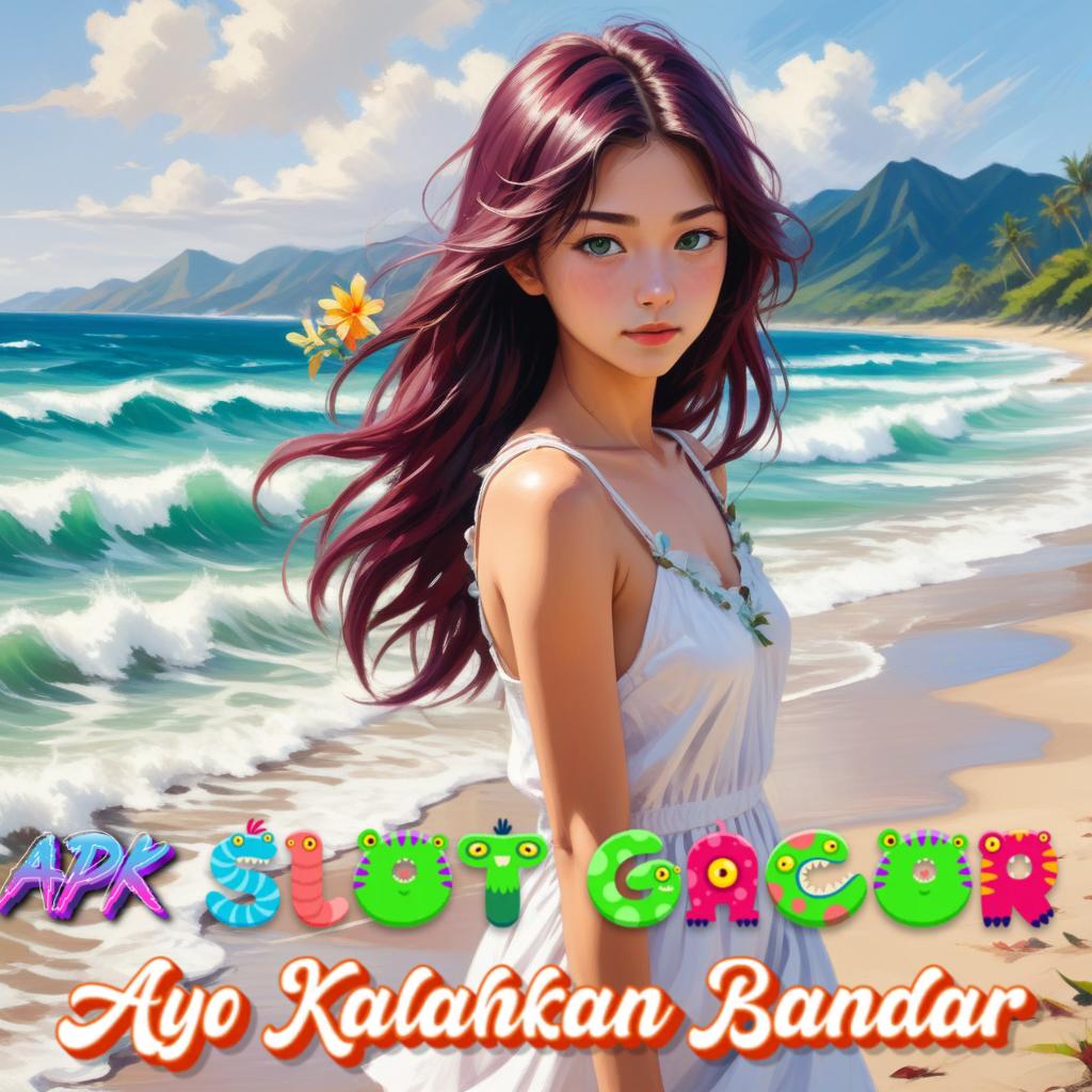 Lucky777 Apk Old Version