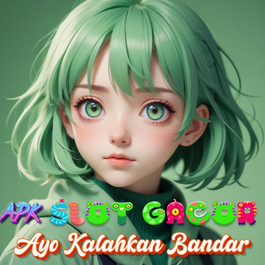 Bajak Scatter Download