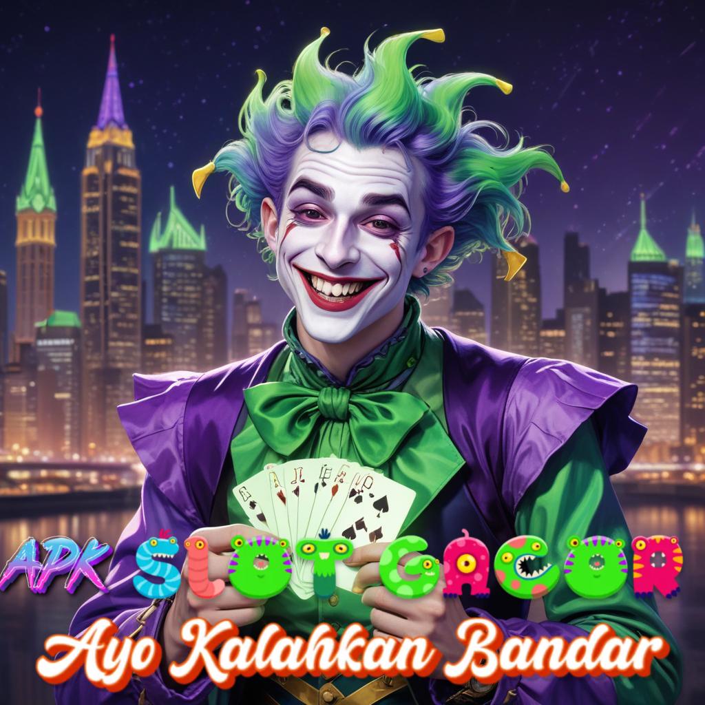 777 AGEN SLOT ONLINE TERBAIK DAN TERPERCAYA NO 1 Putaran Pesta Emas