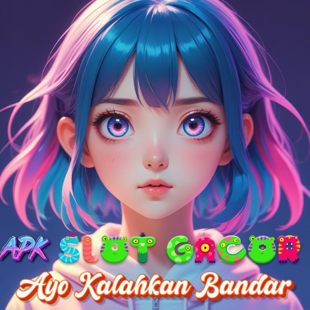 Slot Demo Rupiah Pg Soft Mirip Asli