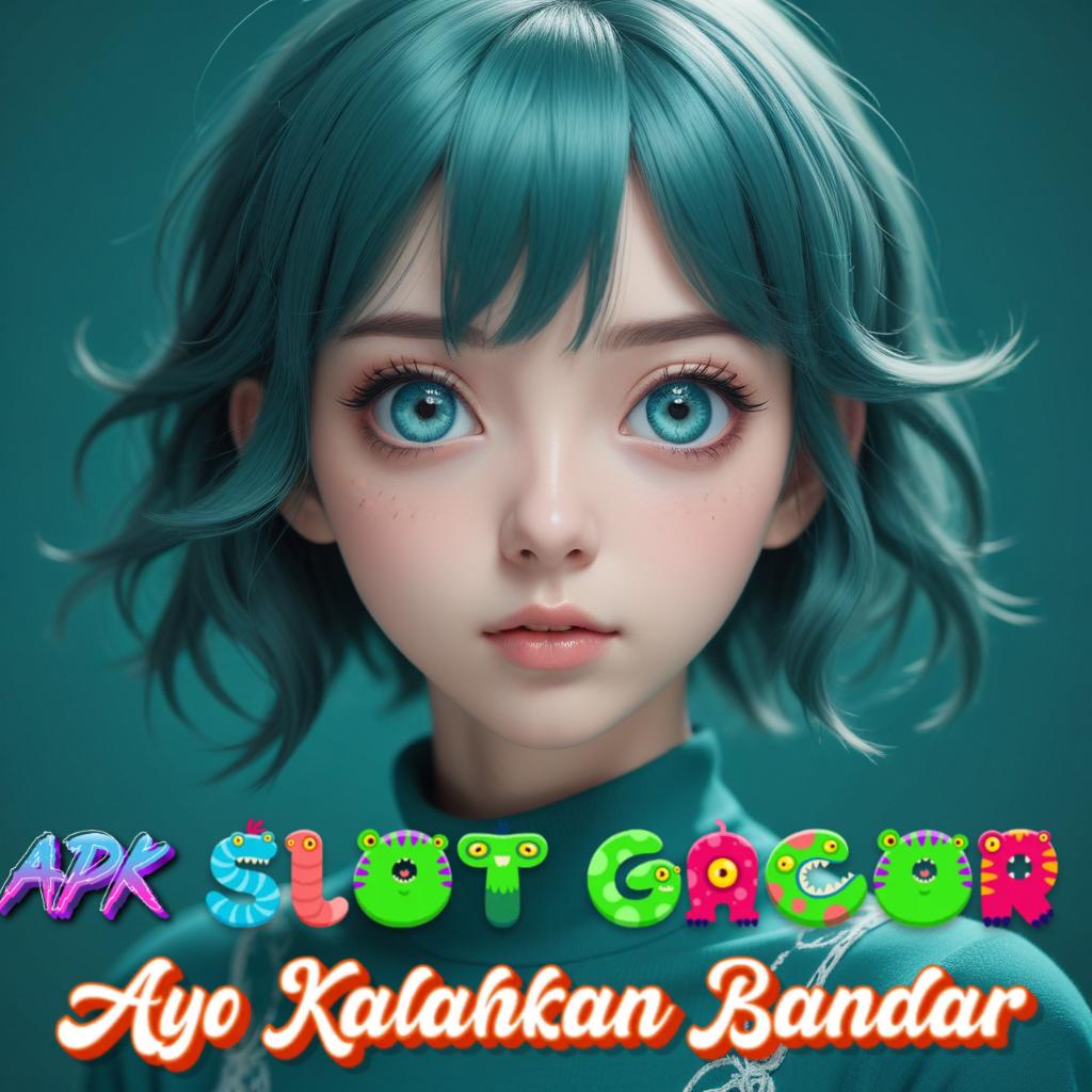 Situs Slot Gacor Hari Ini Rtp