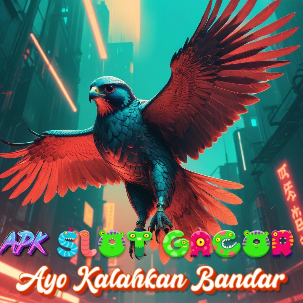 Akun Demo Slot Pg Soft Gratis