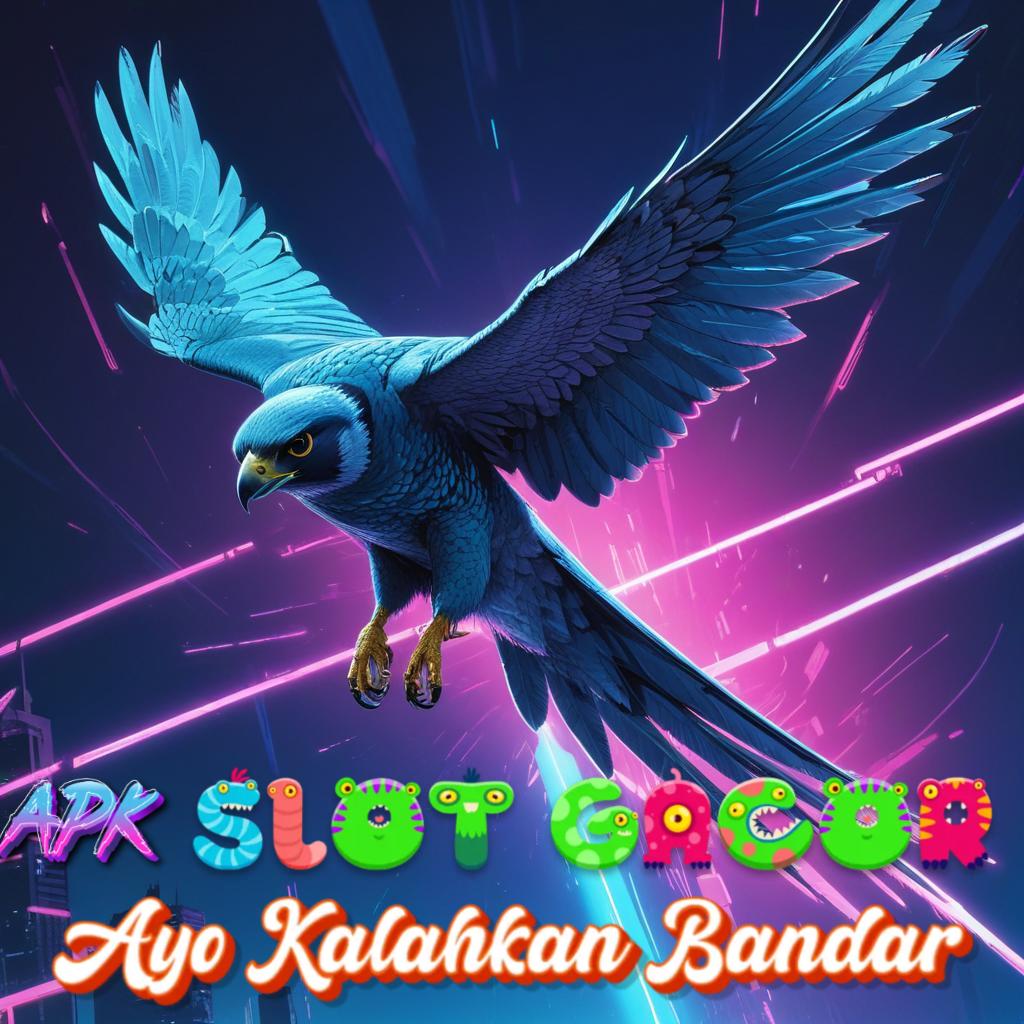 SLOT THAILAND RESMI GACOR Putaran Pesta Emas