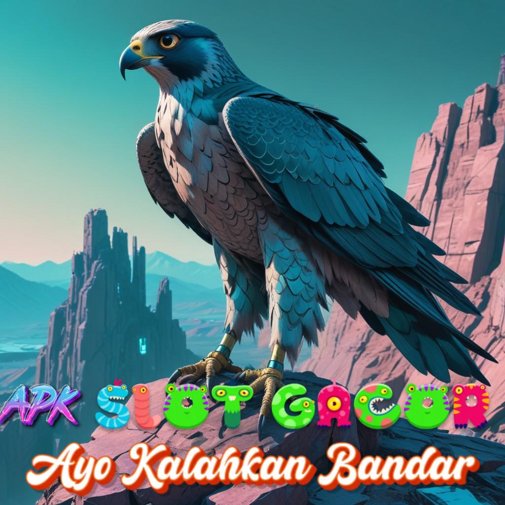 BIG WIN 777 APK DOWNLOAD Putaran Pesta Emas