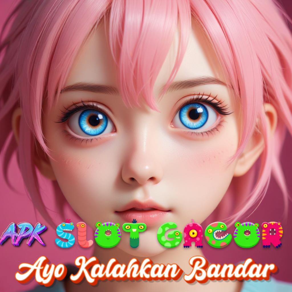 777 Games Myanmar Apk Download