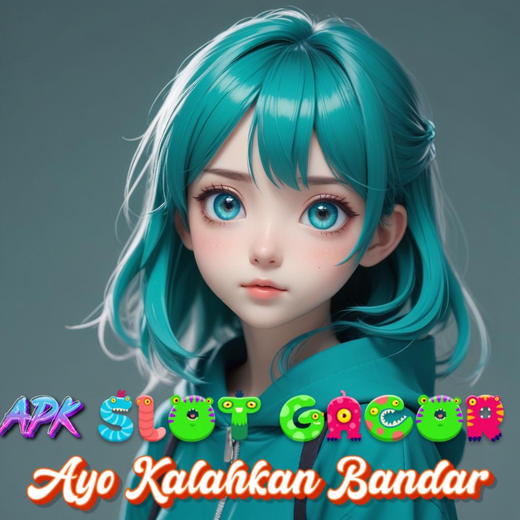 AKUN PRO SLOT MAXWIN Putaran Pesta Emas