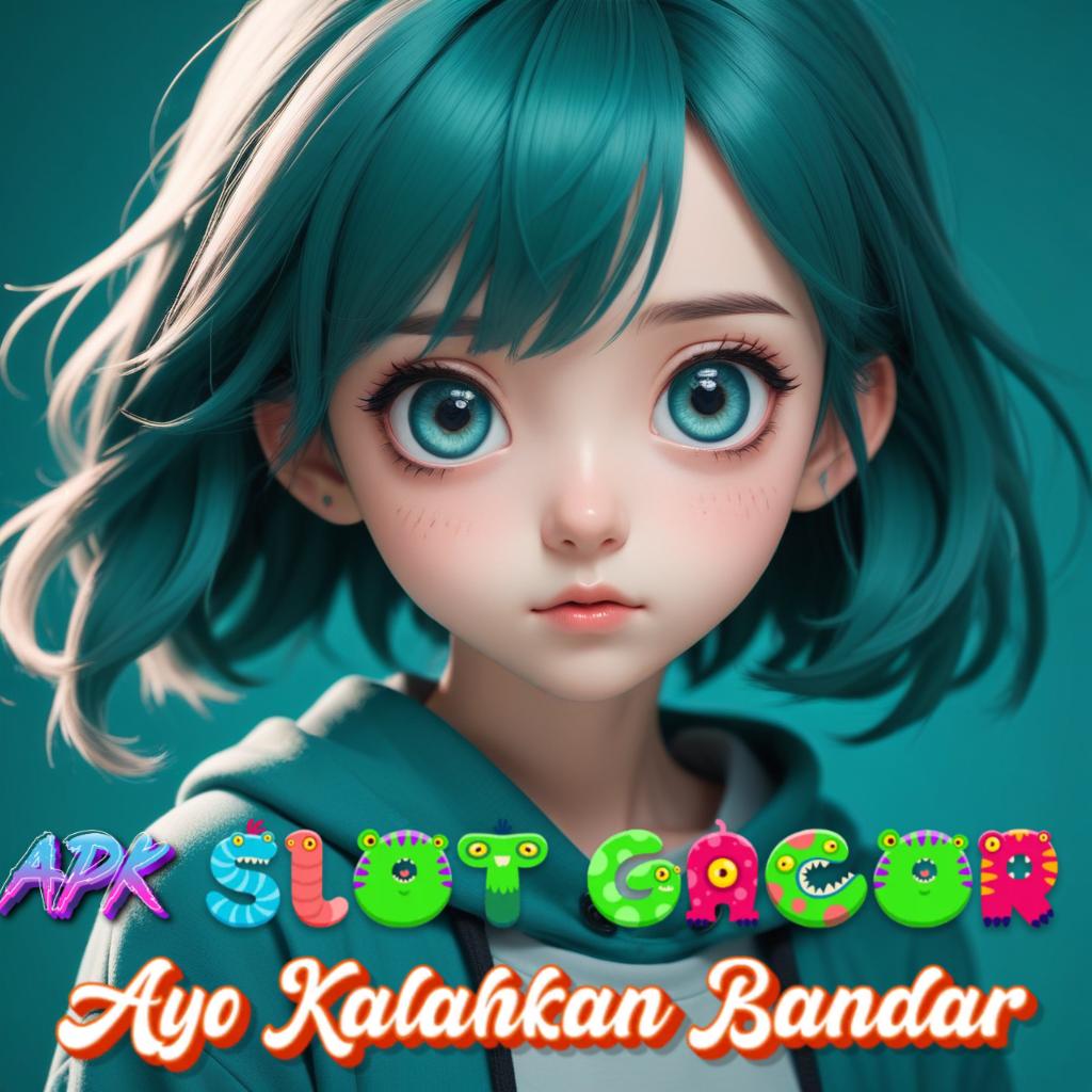 Ina777 Slot Dana Apk