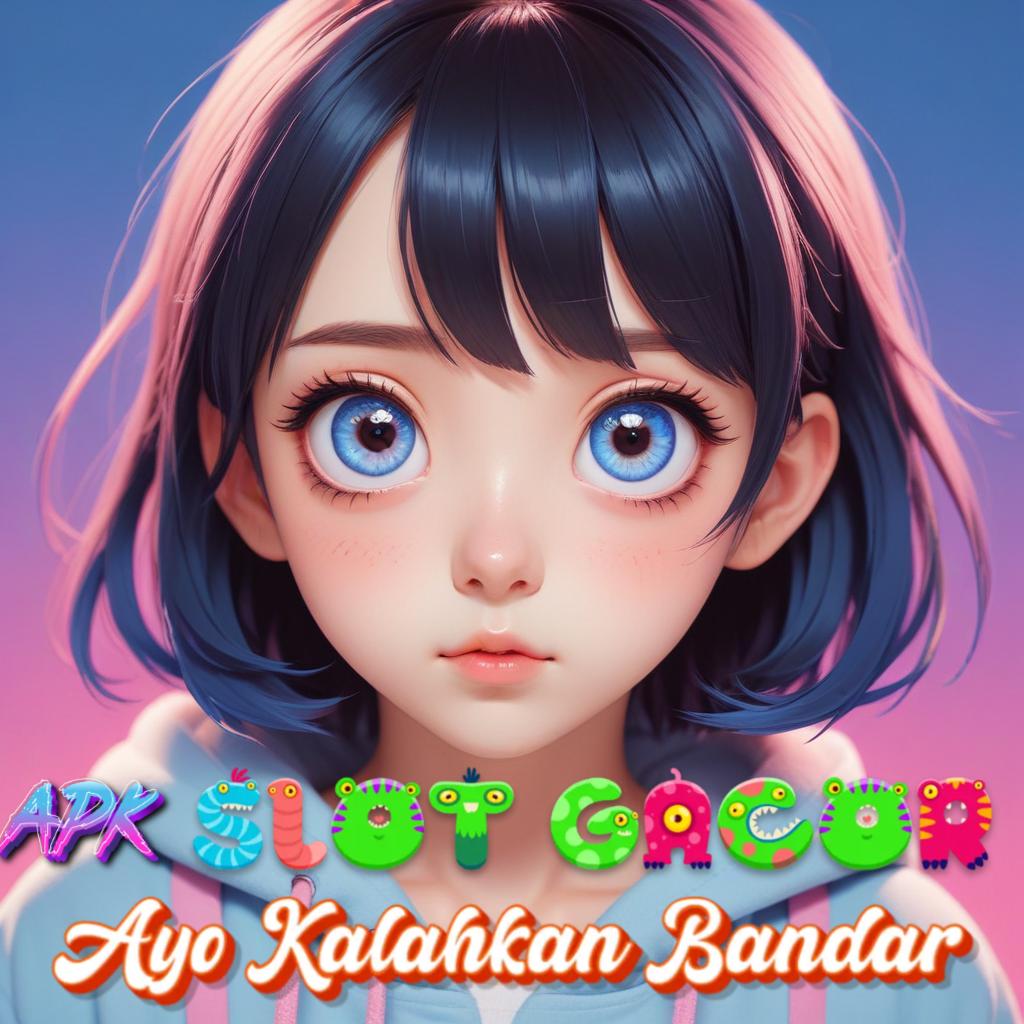 St777 Apk Mod