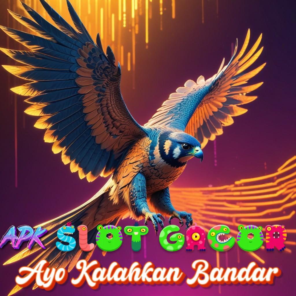 Situs Slot Gacor Maxwin X500