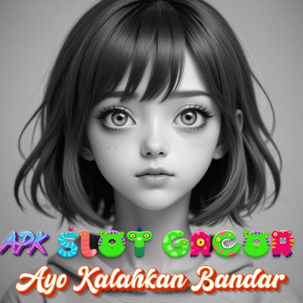 Day777 Apk Download