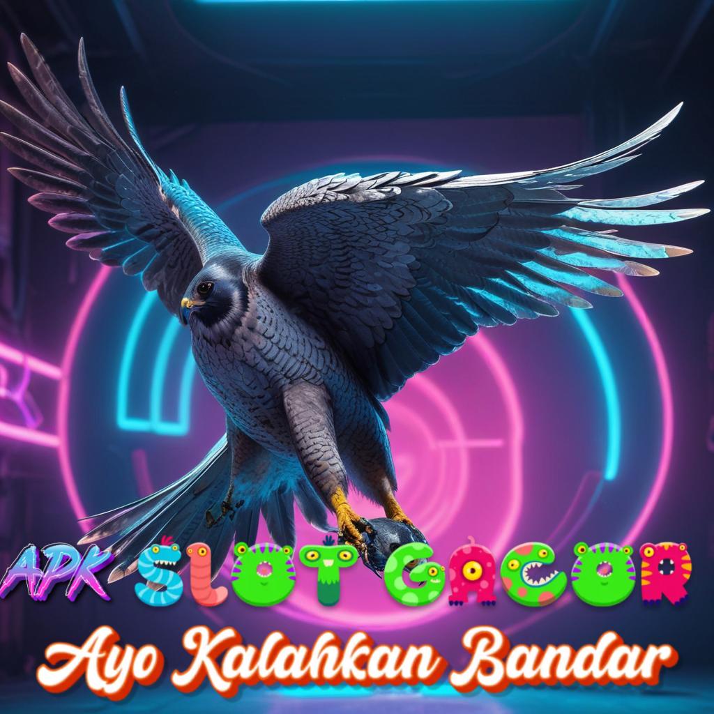 RP777 SLOT APK DOWNLOAD IOS Putaran Pesta Emas