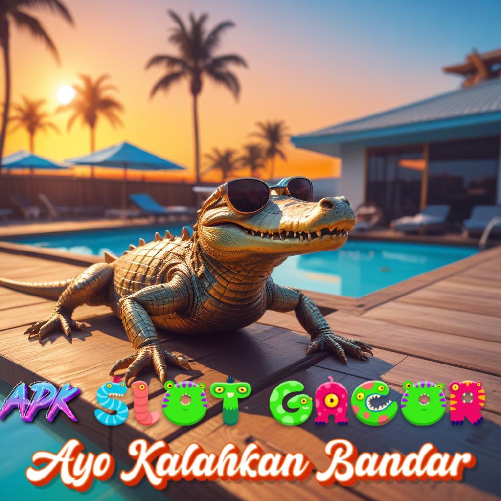 Yy Tembak Ikan 2 Mod Apk