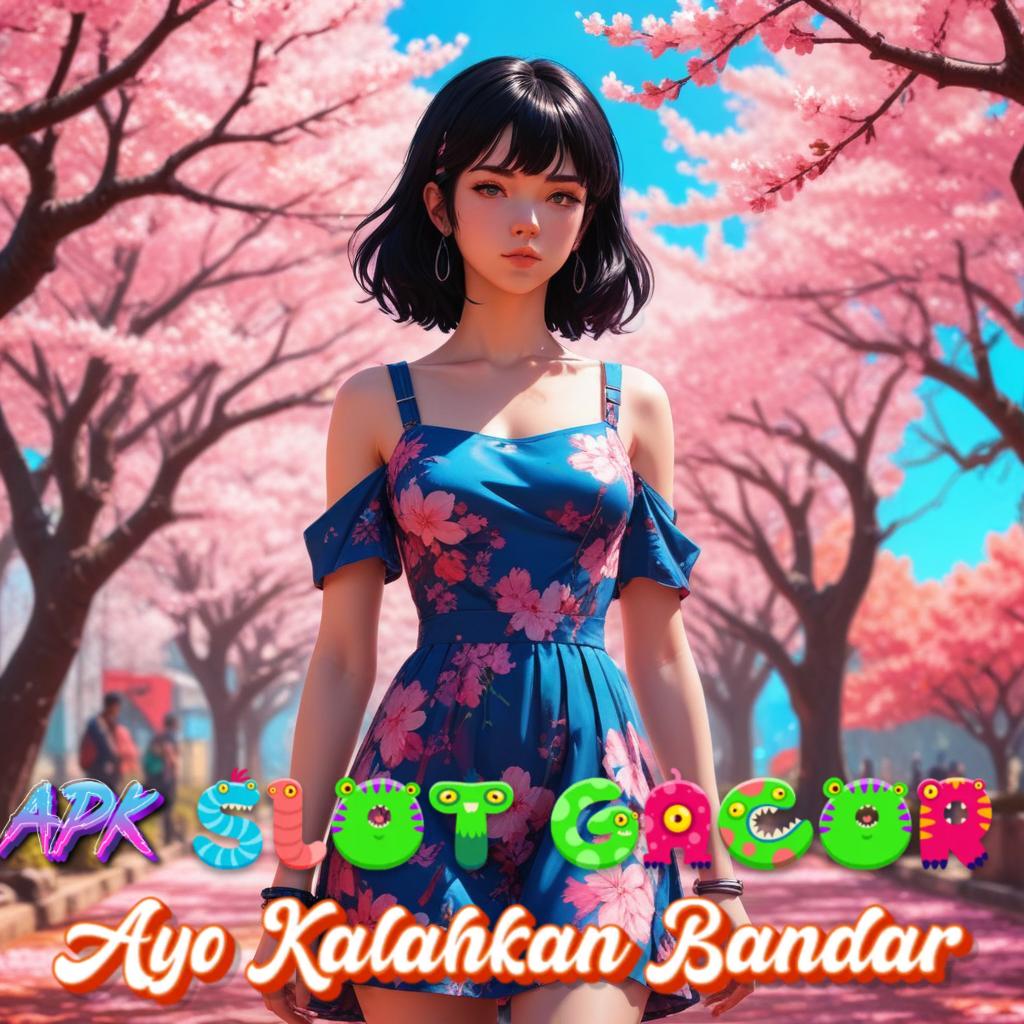 BOT SPACEMAN GRATIS AKURAT Putaran Pesta Emas