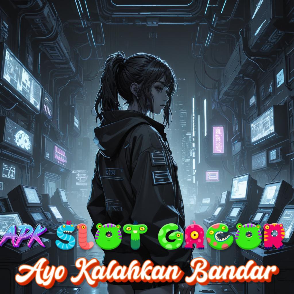 INJECTOR SLOT APK HACKSMUT Putaran Pesta Emas