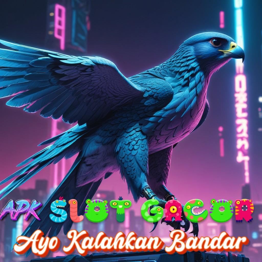 Demo Slot Pg Terbaru Scatter Hitam