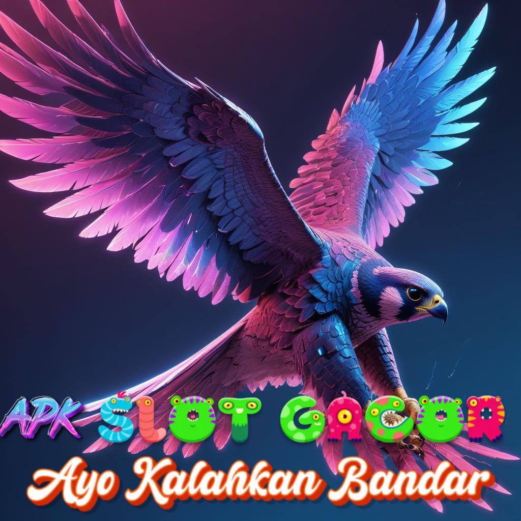 DOWNLOAD APLIKASI CHEAT SLOT GAMES Putaran Pesta Emas