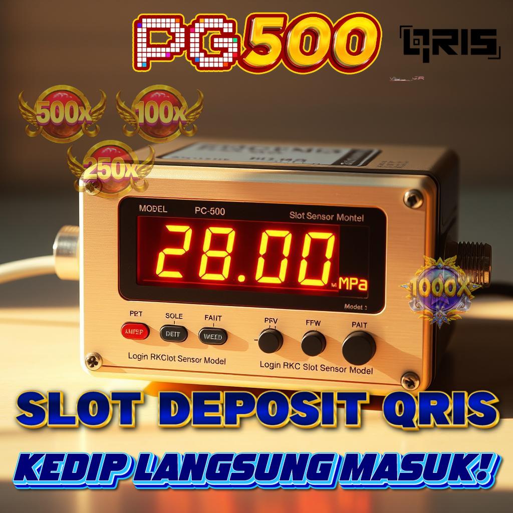 MENANG BET PRO - Rekreasi Keluarga