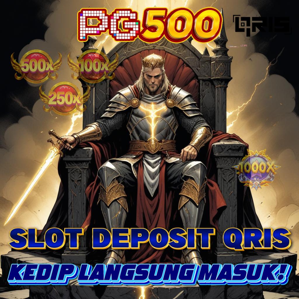 SLOT SERVER LUAR KAMBOJA - Jaga Motivasi Diri