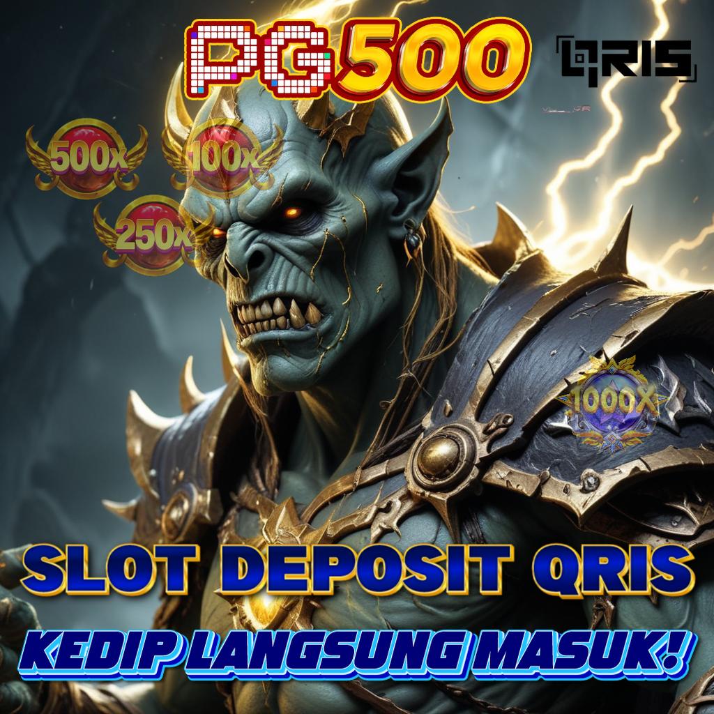 DATA HK JOKER MERAH HARIAN - slot gacor zeus olympus