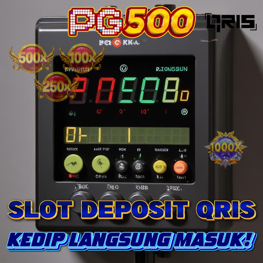 Pf777 Apk Slot