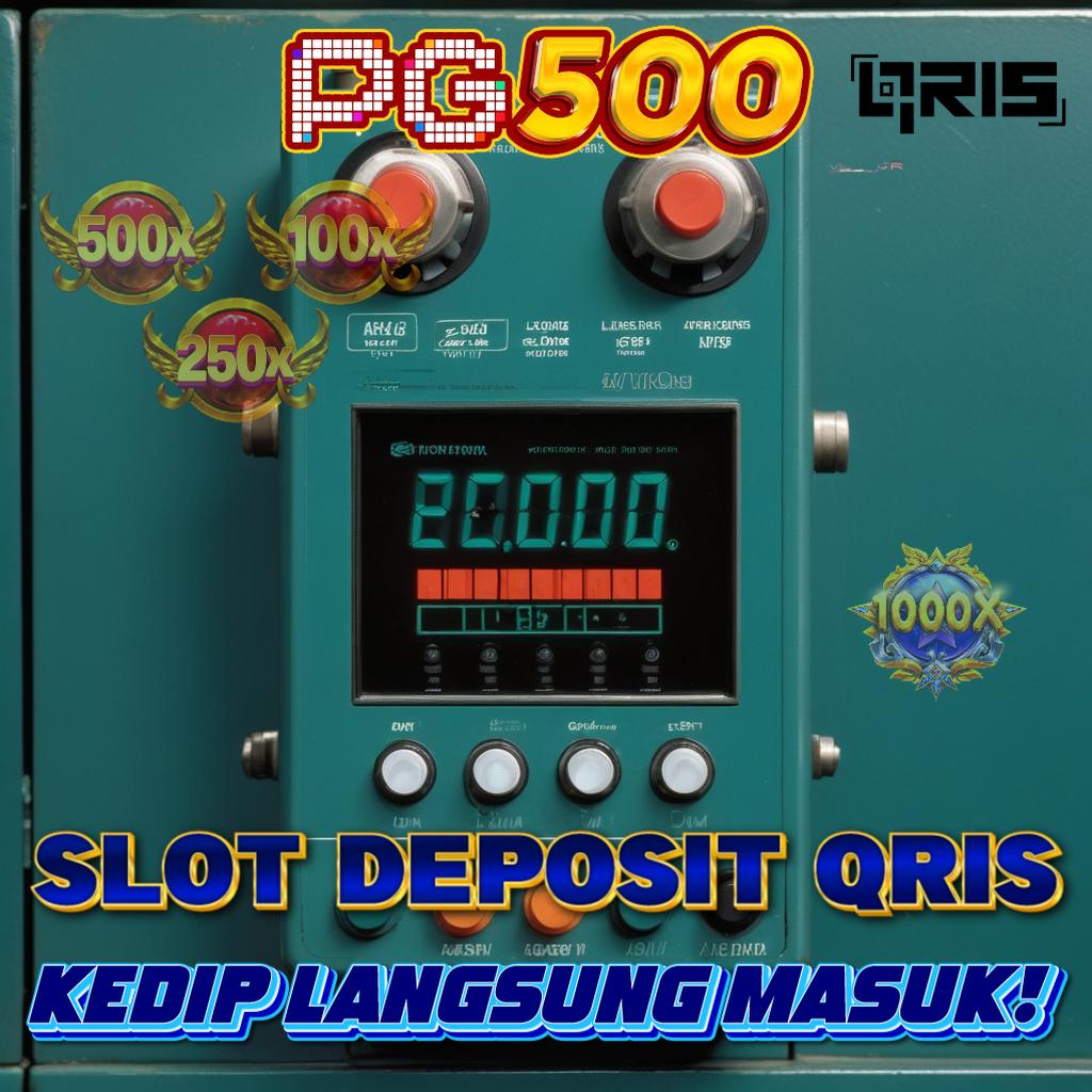 LINK QIUQIU - Slot Gacor, Event Terus Hadir!