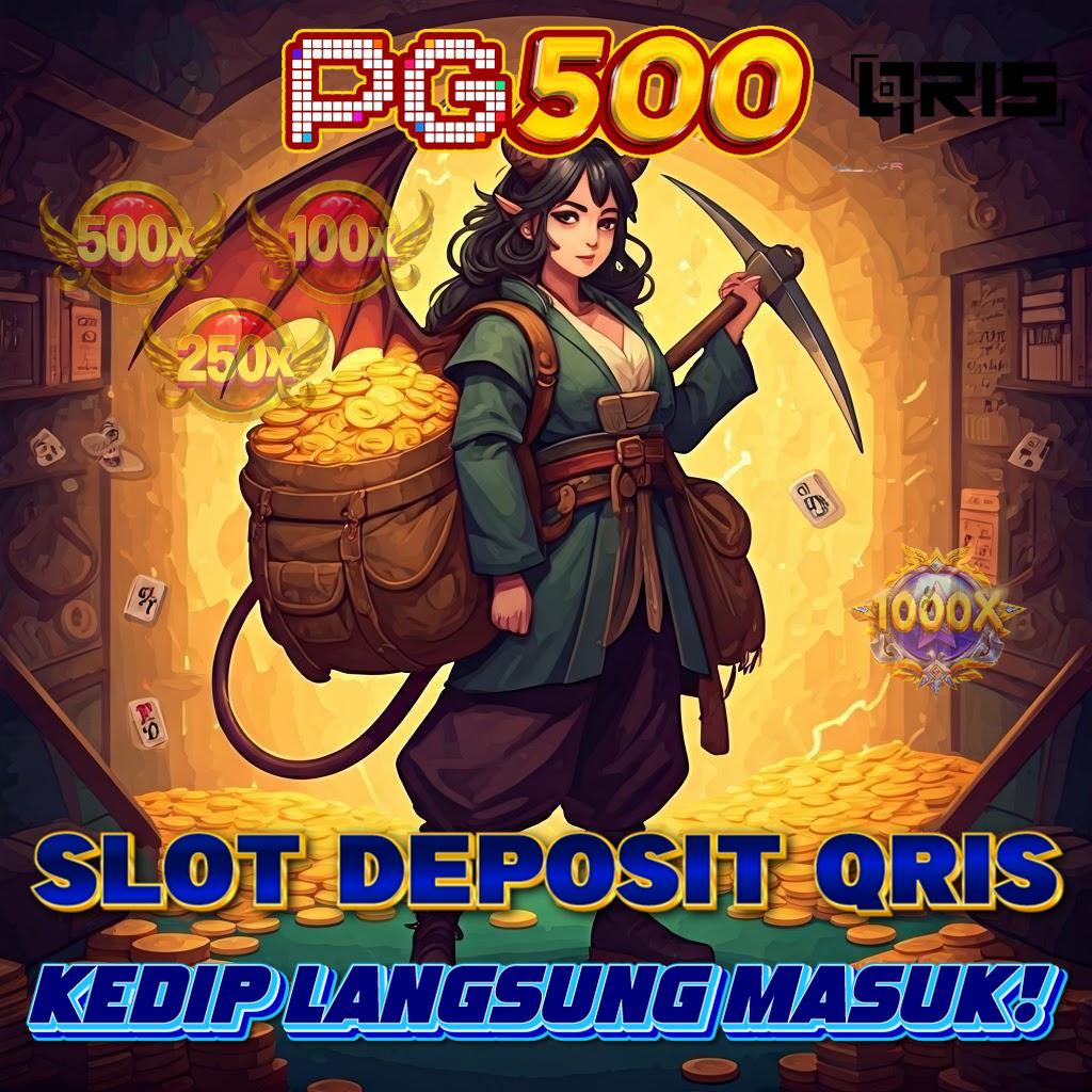 Cara Main Tembak Ikan Slot