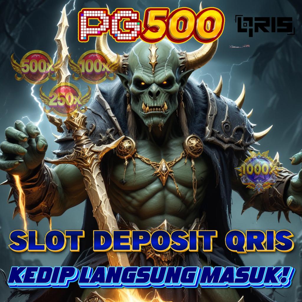 98 TIGER SLOT APK - Kabar Langsung Terbaru