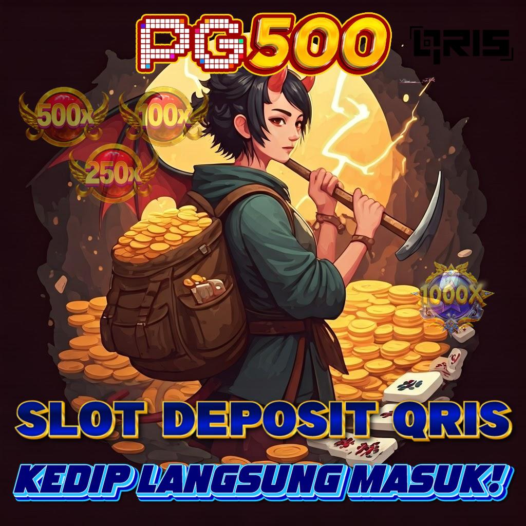 Hack Server Situs Slot