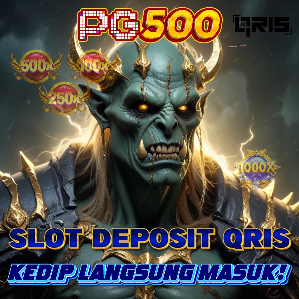 APK SLOT ONLINE ZEUS - slot gacor no tipu