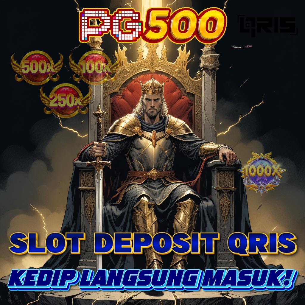 KAISAR CHEAT LINK - Slot Gacor, Event Hadiah Langsung!