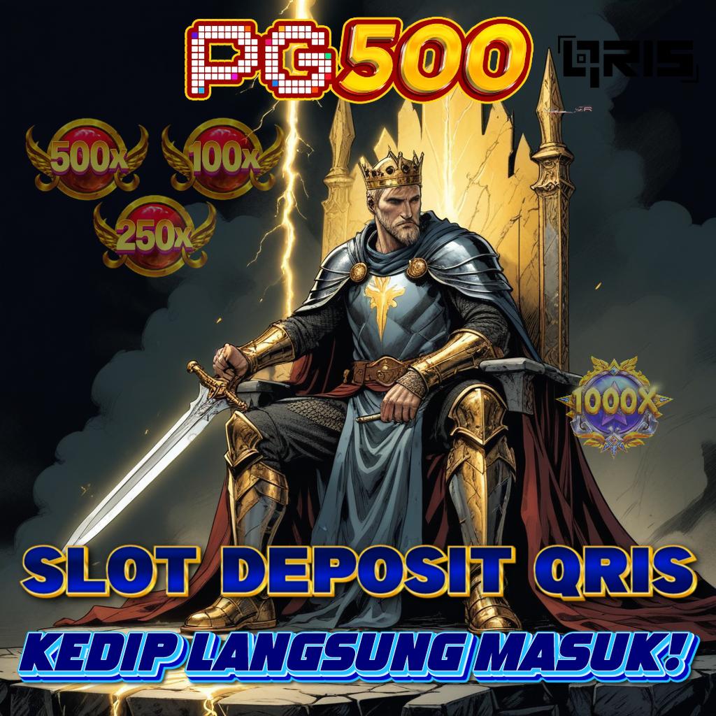 Slot88 Link Alternatif