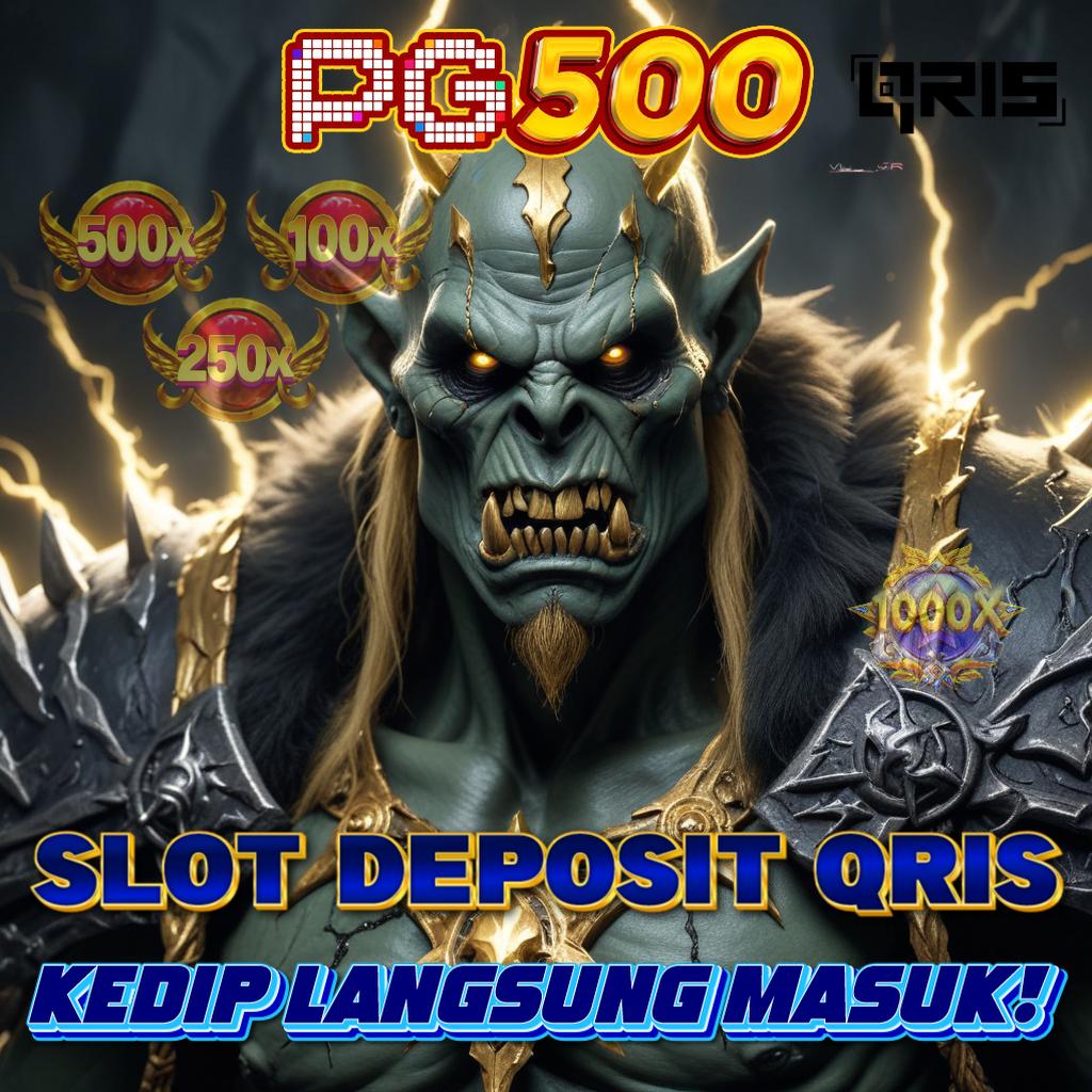 777SLOT APK DANA - Berita Update Datang