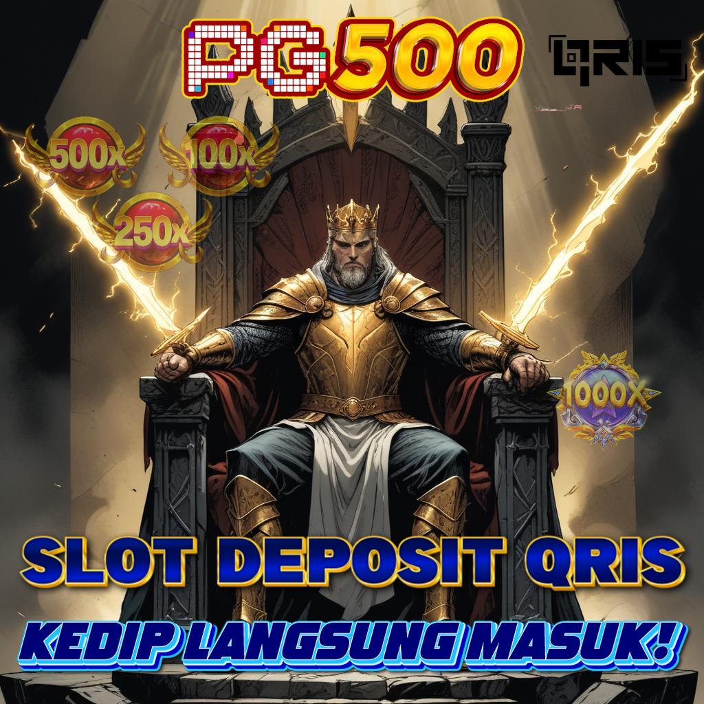 IDR777  COM slot demo zeus mania