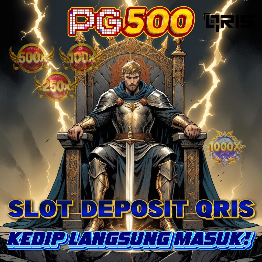 RTP LIVE SLOT PRAGMATIC TERTINGGI HARI INI - Berjuang Dengan Penuh