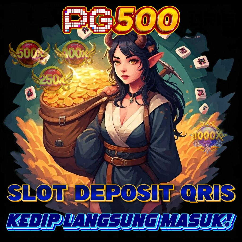 3246SLOTS - Event Hadiah, Gacor Melejit!