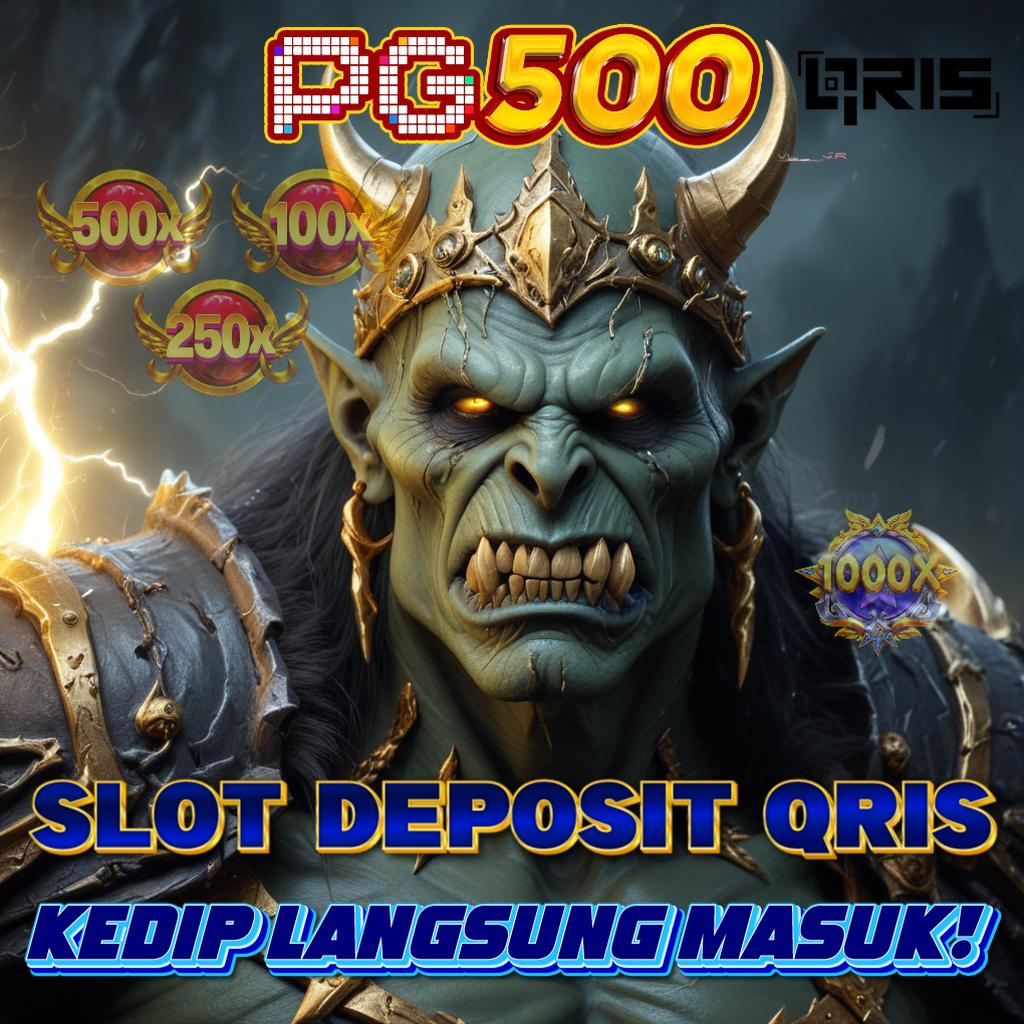 Pkv Games Online