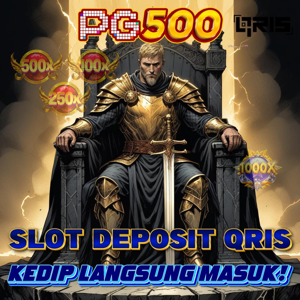 Pkv Deposit 5000