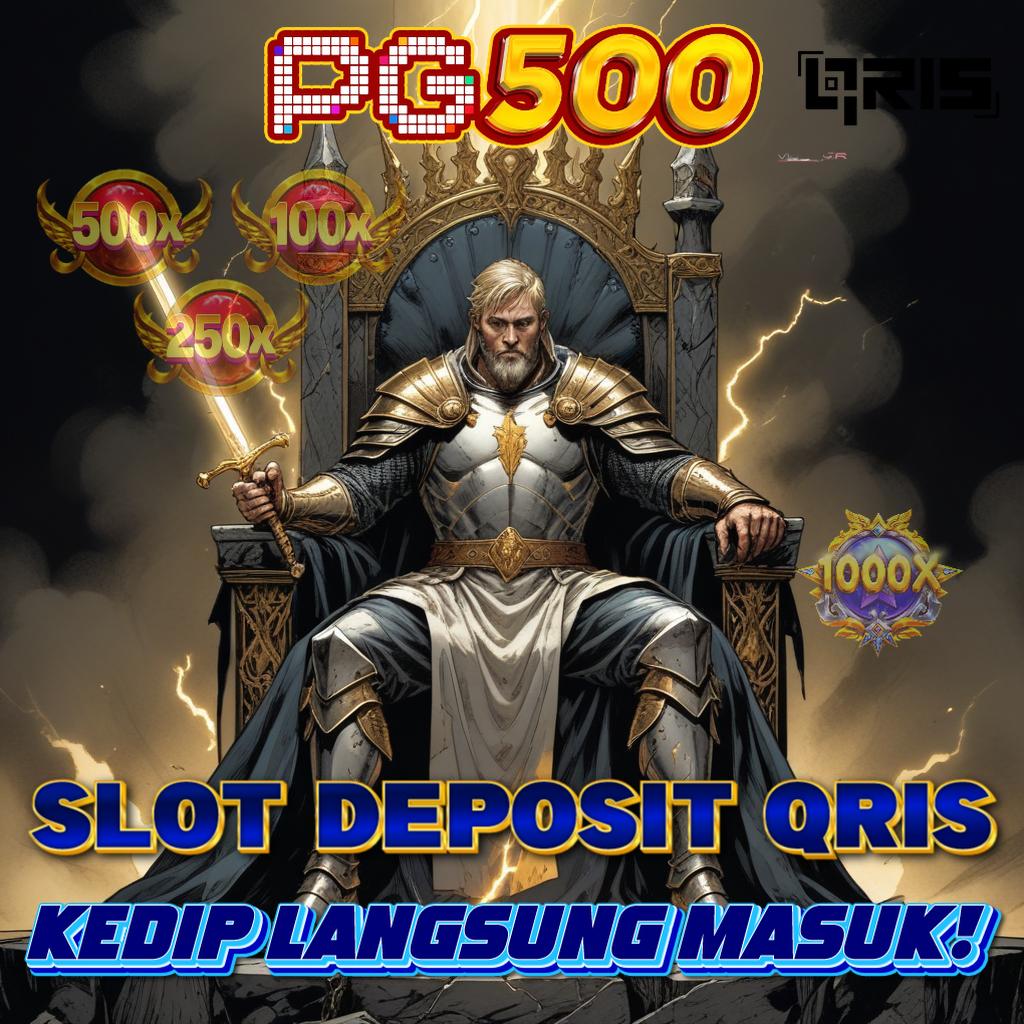 Sbotop Link Alternatif