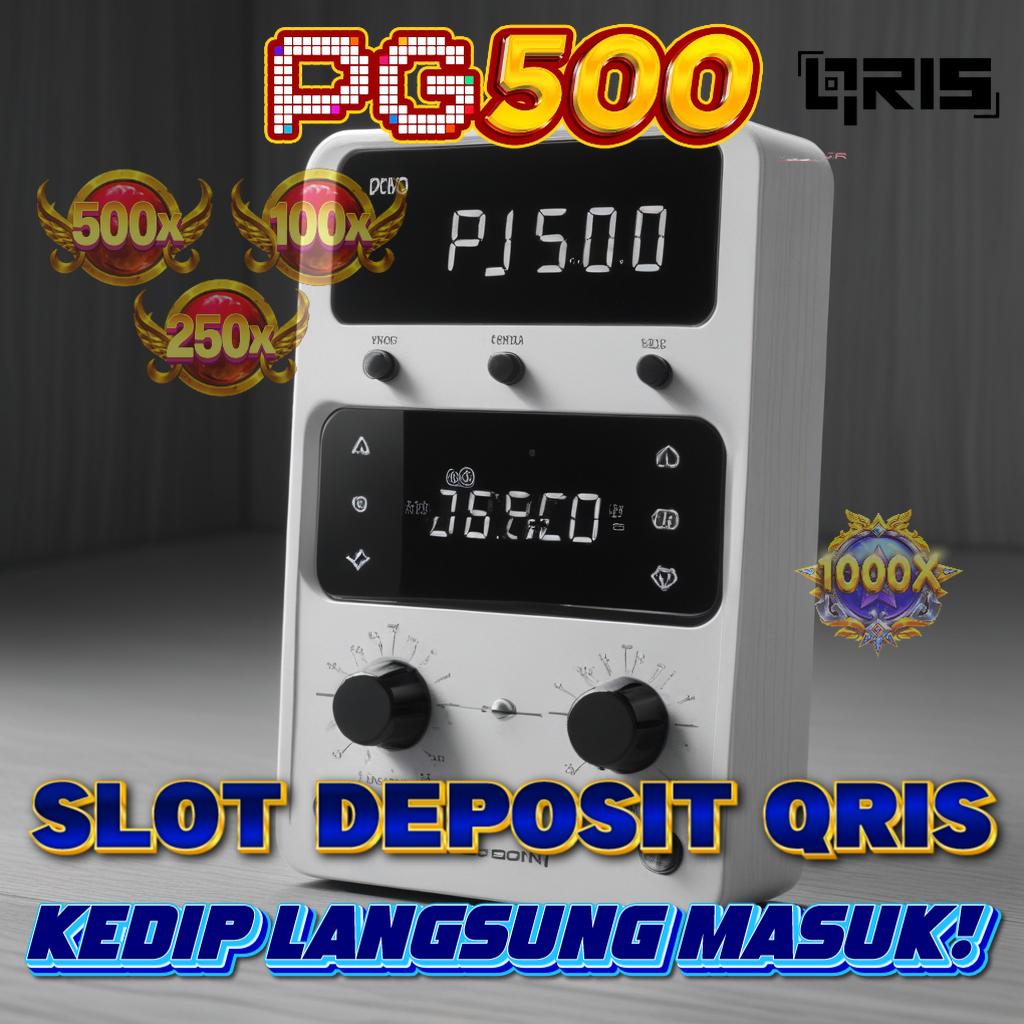 SLOT SERVER THAILAD - Pasti Auto Win Parah