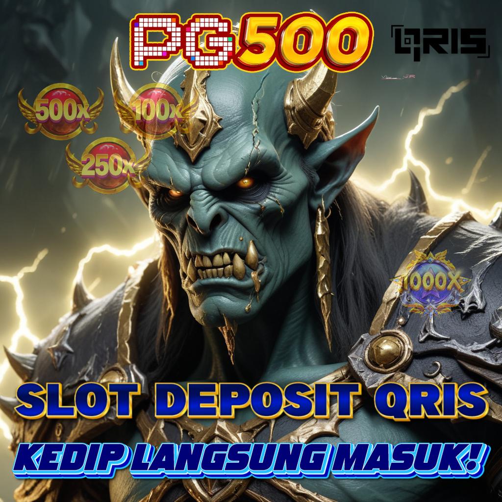 APK SLOT PENGHASIL UANG TANPA DEPOSIT DOWNLOAD - Modern