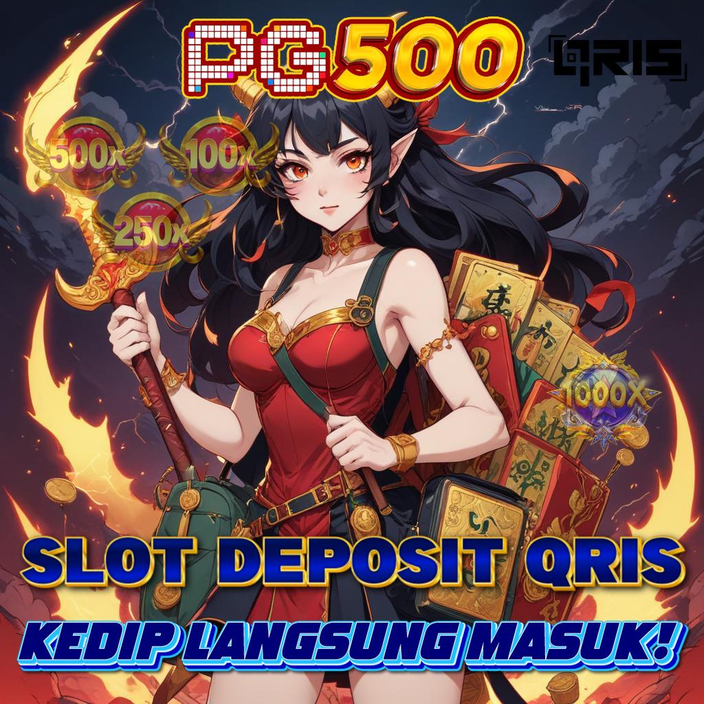 PC777 APK LOGIN - Cashback Tanpa Batas!