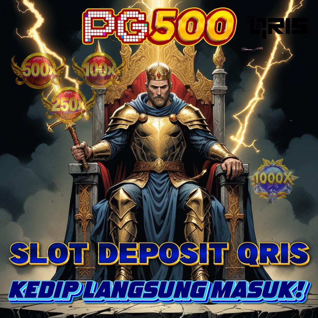 SITUS PKTOTO demo slot server luar