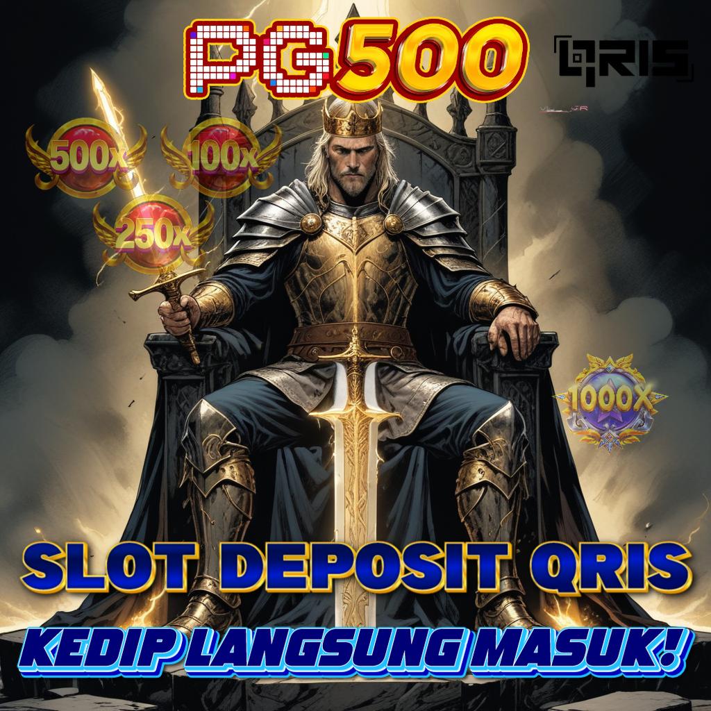 Slot Rp777 Login