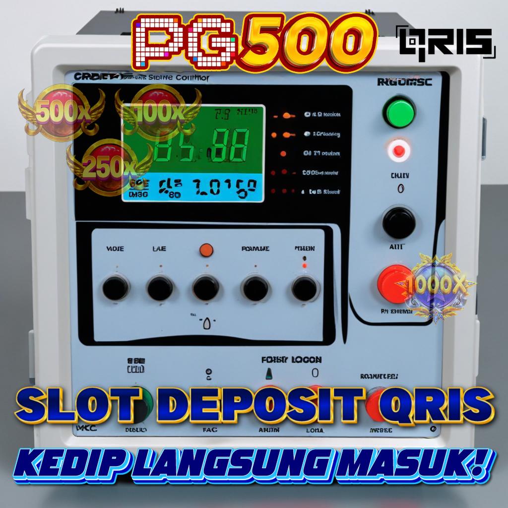 LINK ALTERNATIF RP8888 - Portal Sangat Lengkap