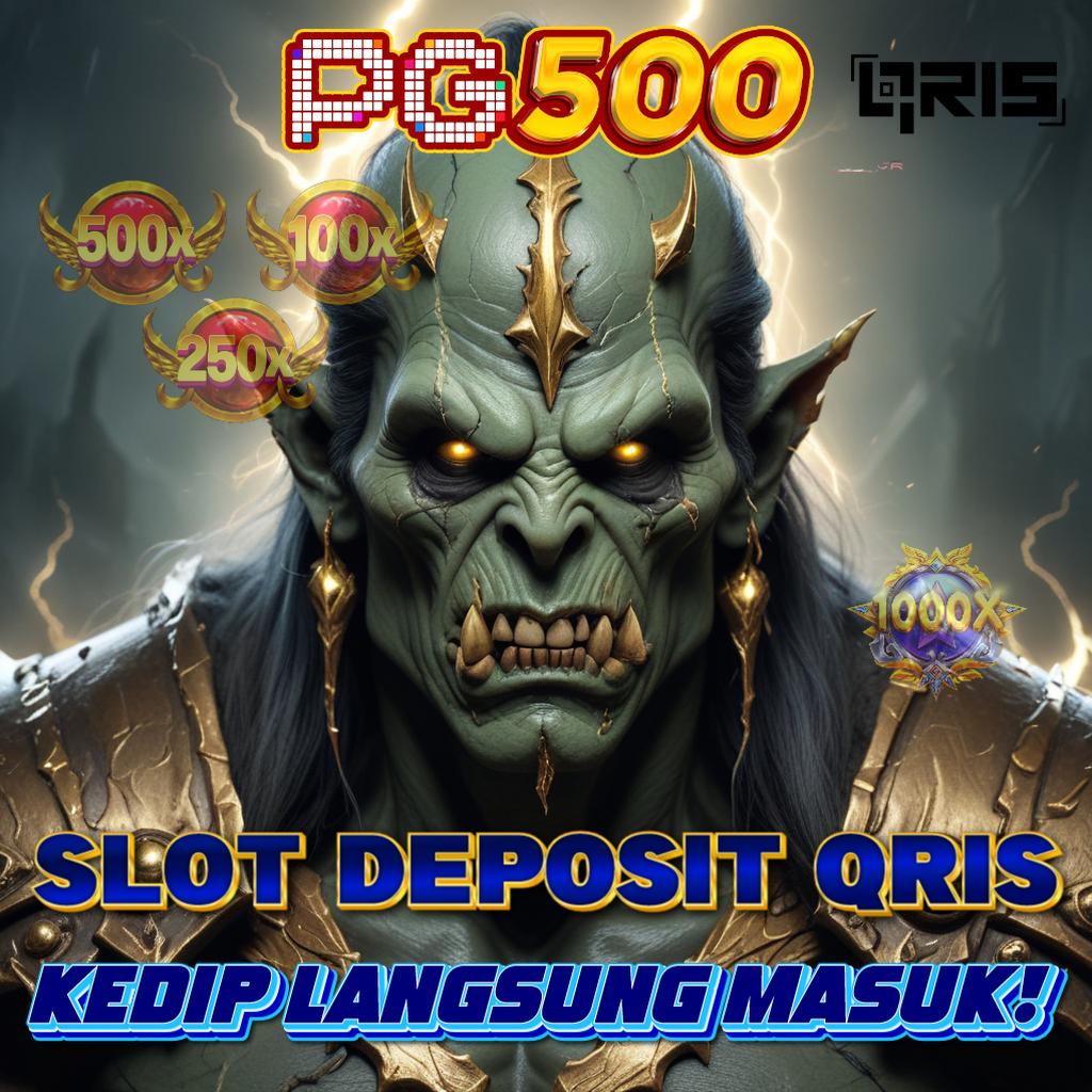 DOWNLOAD MT 777 SLOT - akun slot demo gratis